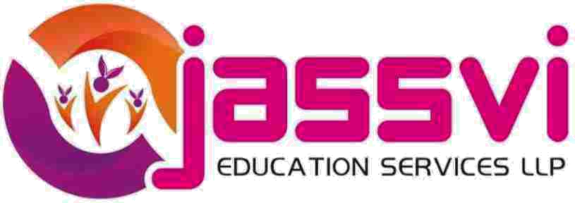 OJASSVI Education Services LLP